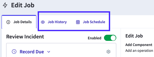 Individual_Job_History_and_Schedule.png