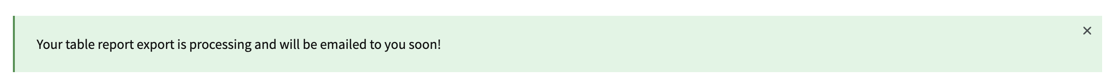 Screenshot_2023-05-04_at_1.00.28_PM.png