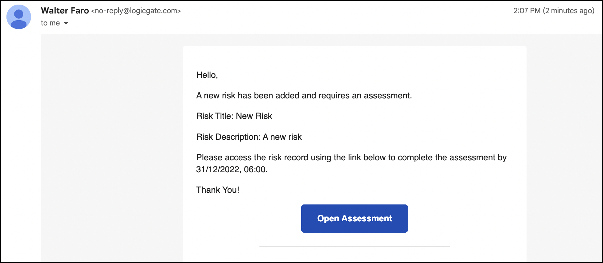 email13.png