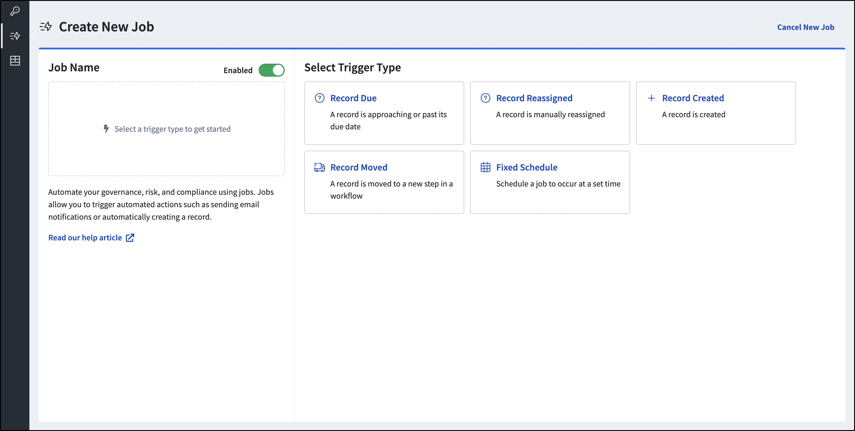 workflow - How to let the user update their email if they used a