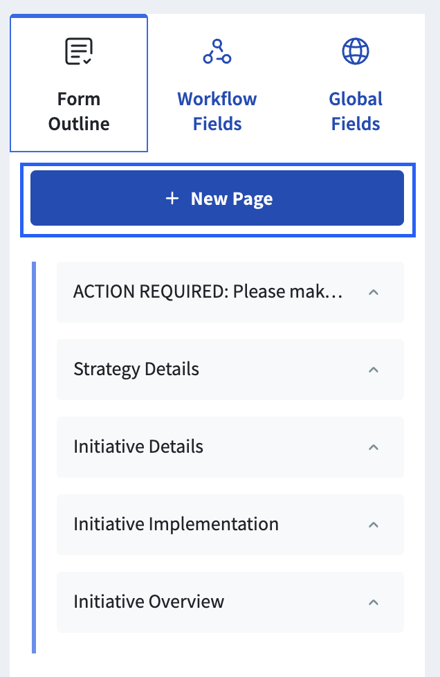 Screenshot 2023-10-02 at 4.34.50 PM.png