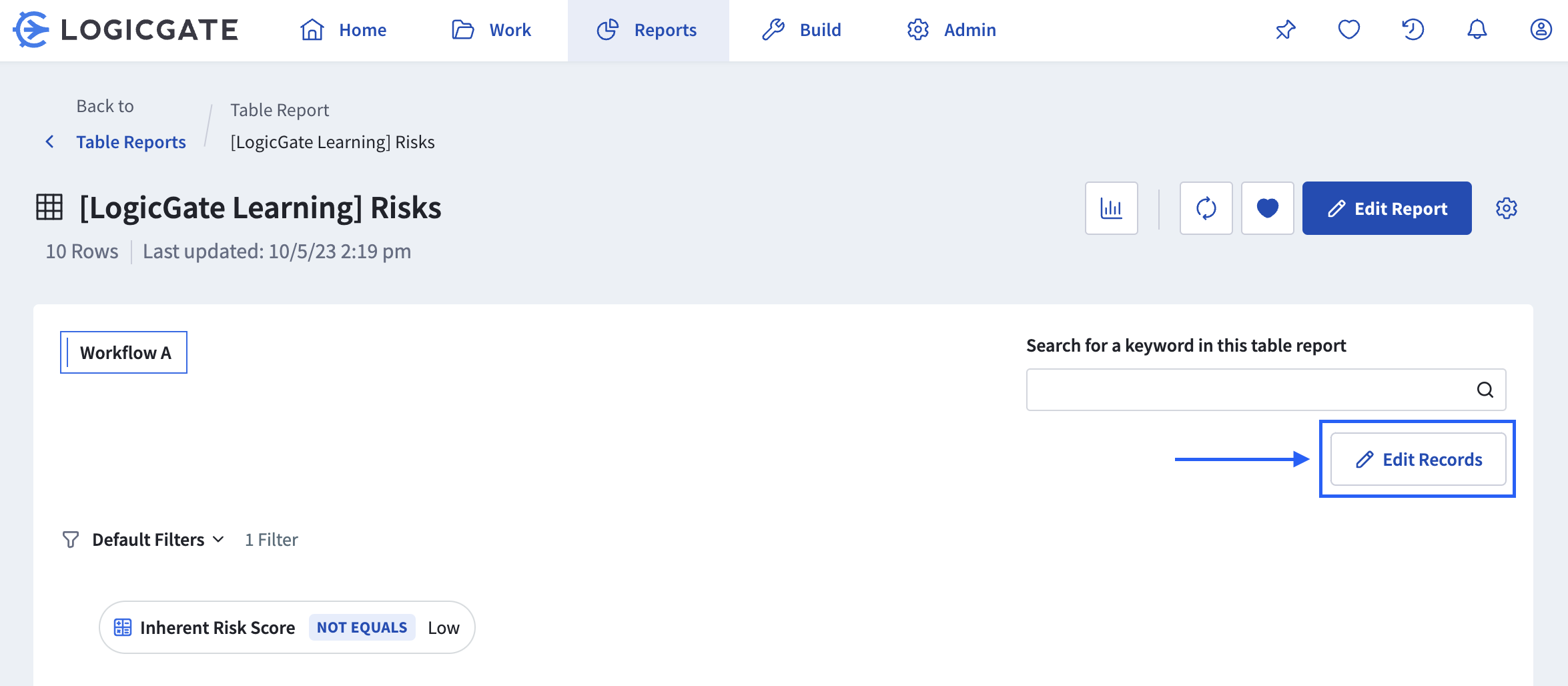 Screenshot 2023-10-05 at 2.20.44 PM.png