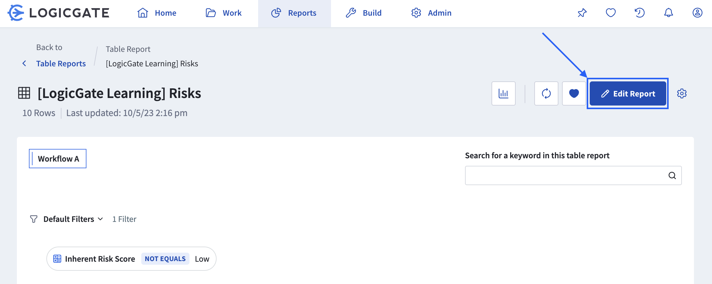 Screenshot 2023-10-05 at 2.16.31 PM.png