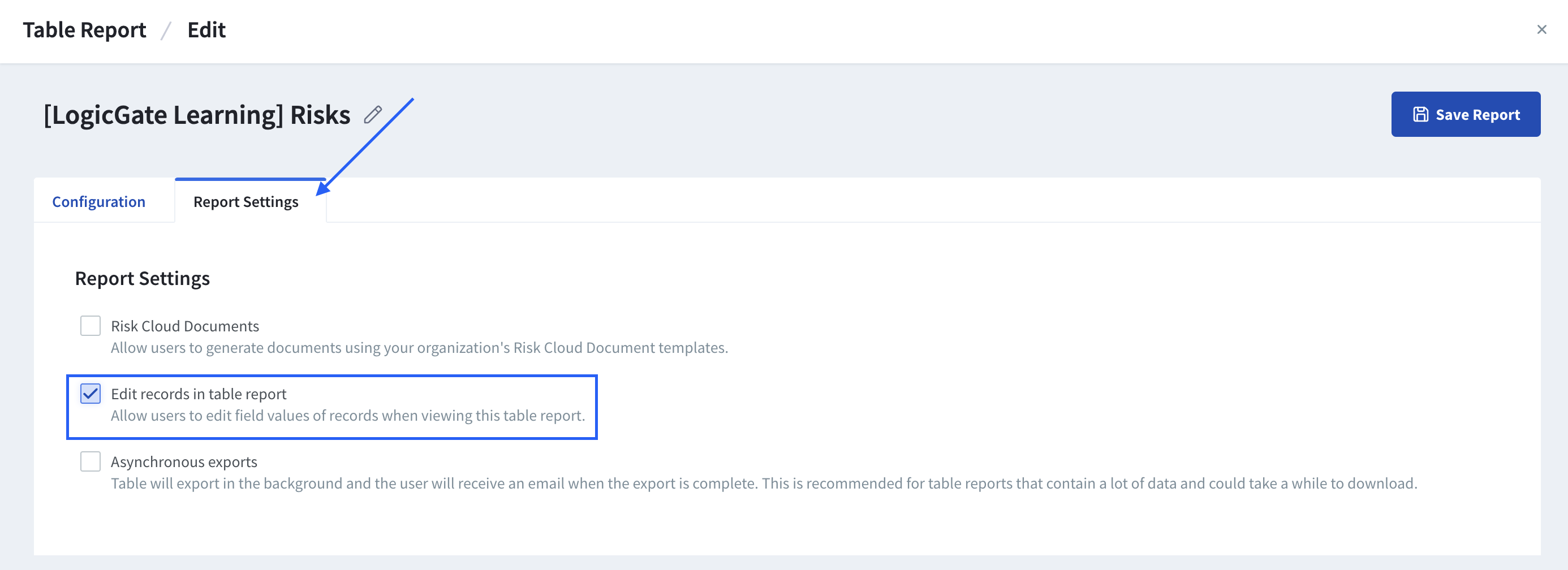 Screenshot 2023-10-05 at 2.18.29 PM.png
