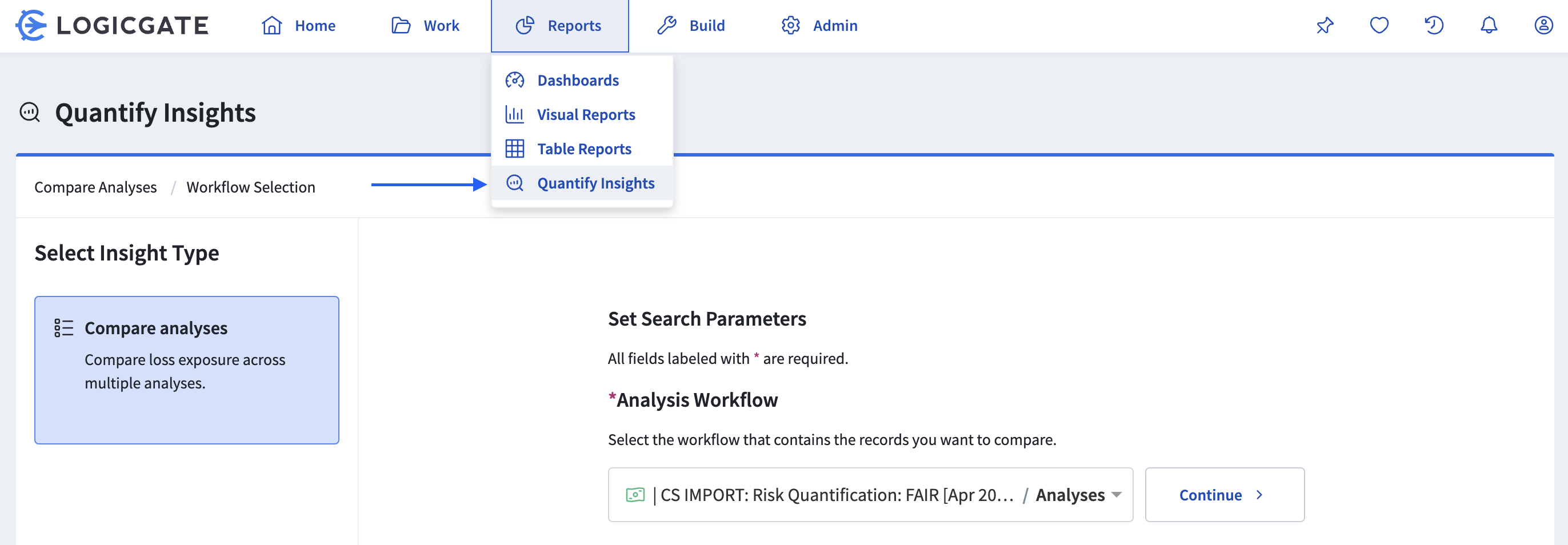 Screenshot 2023-10-05 at 5.30.02 PM.png