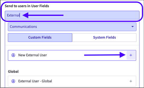 External User Field in Jobs.png