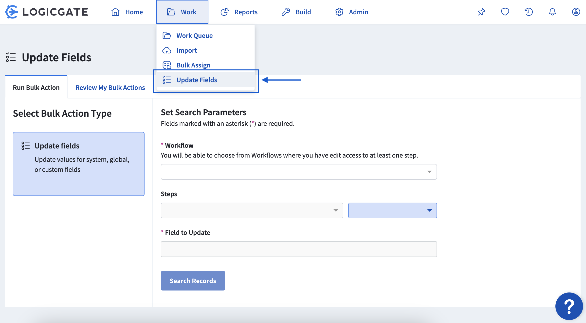 Update Fields Dropdown.png