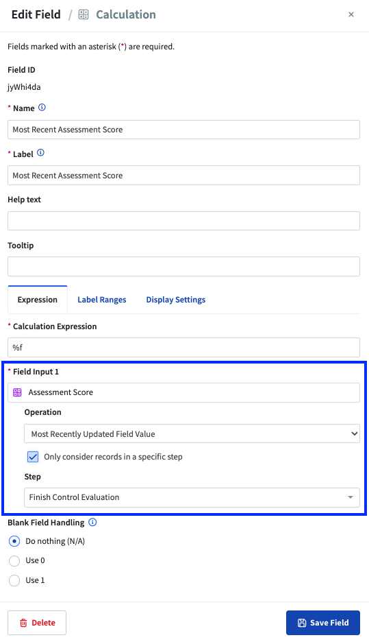 Calc Field Configuration.png