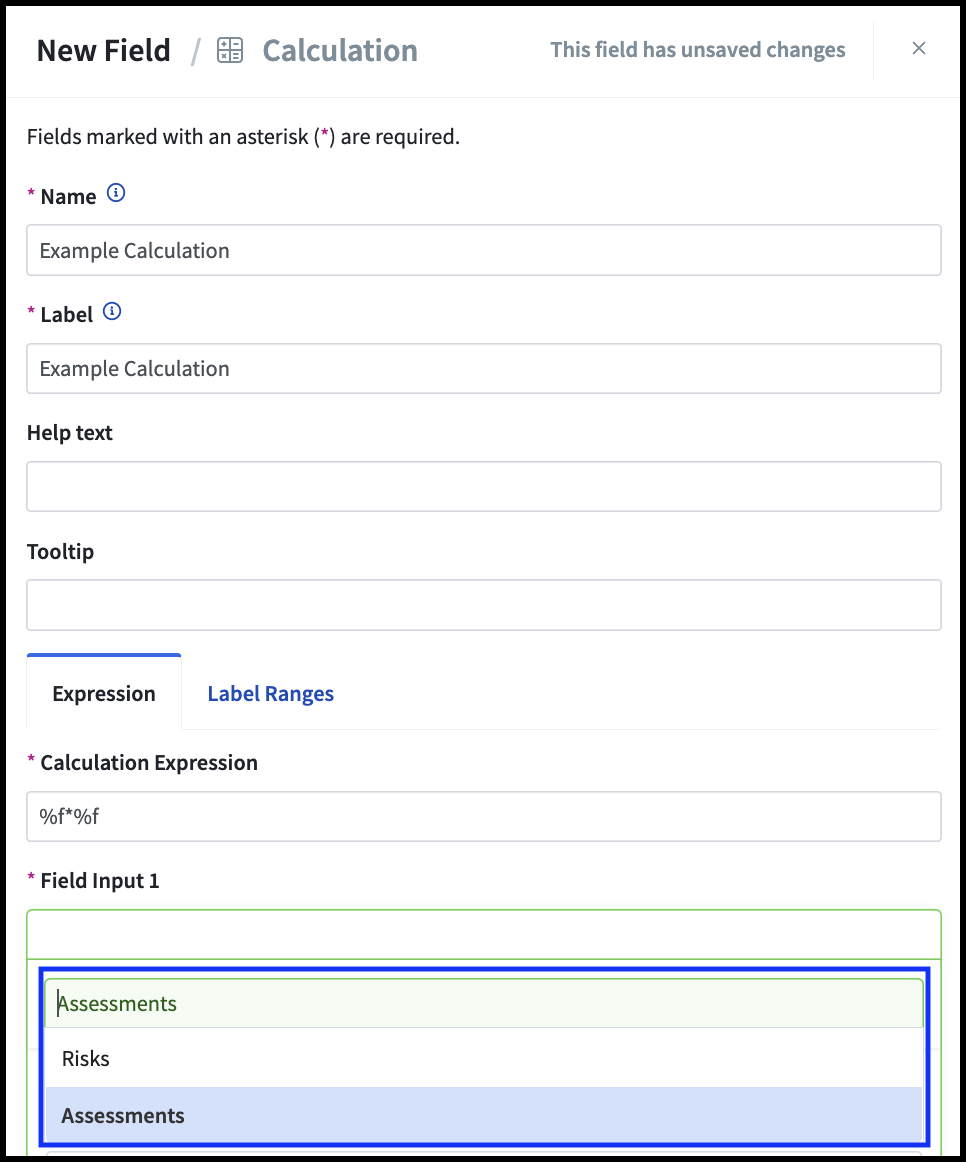 Configure.png