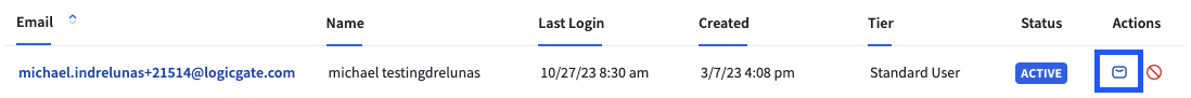 Reset Password Button.png