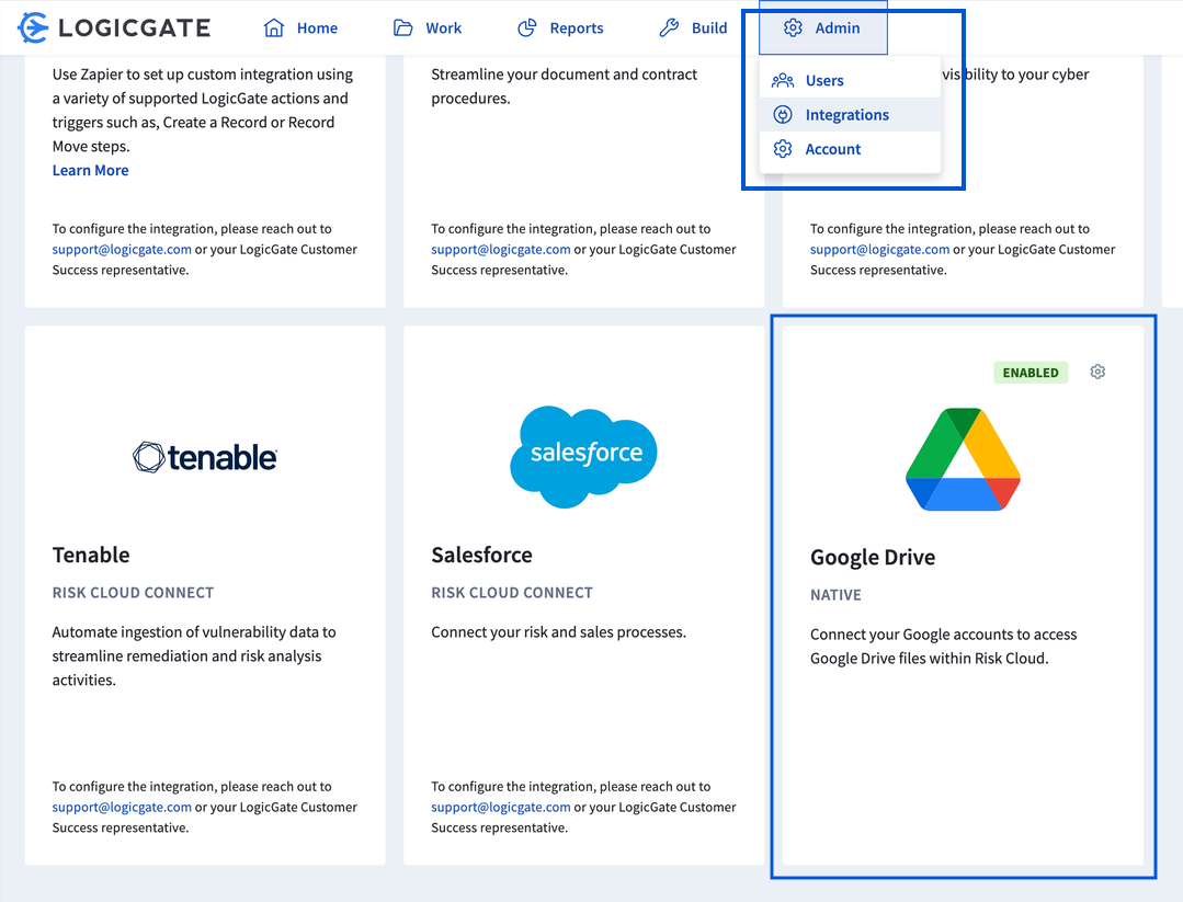 GDrive Integrations Page -1.png