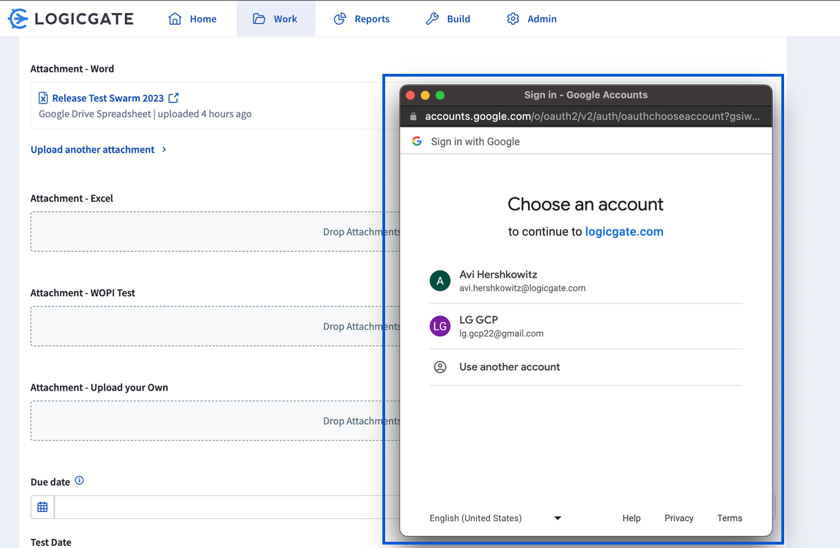 GDrive Authentication Flow-3.png