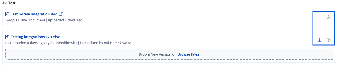 GDrive File Download-7.png
