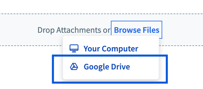 GDrive Record Page-2.png