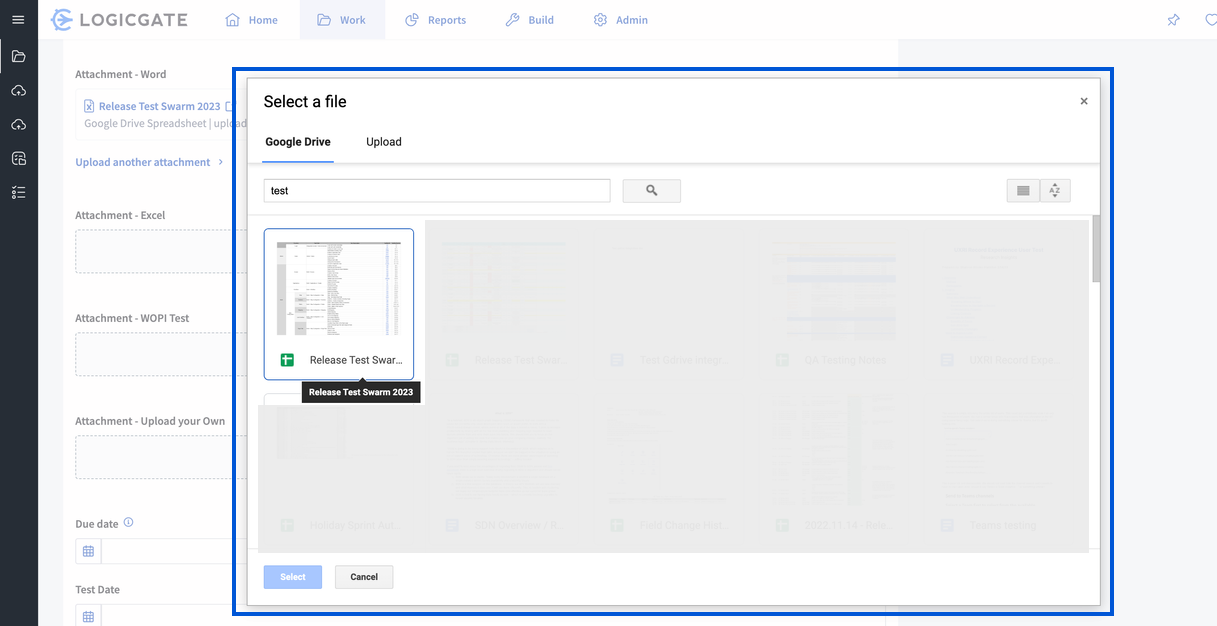 GDrive File Picker-4.png