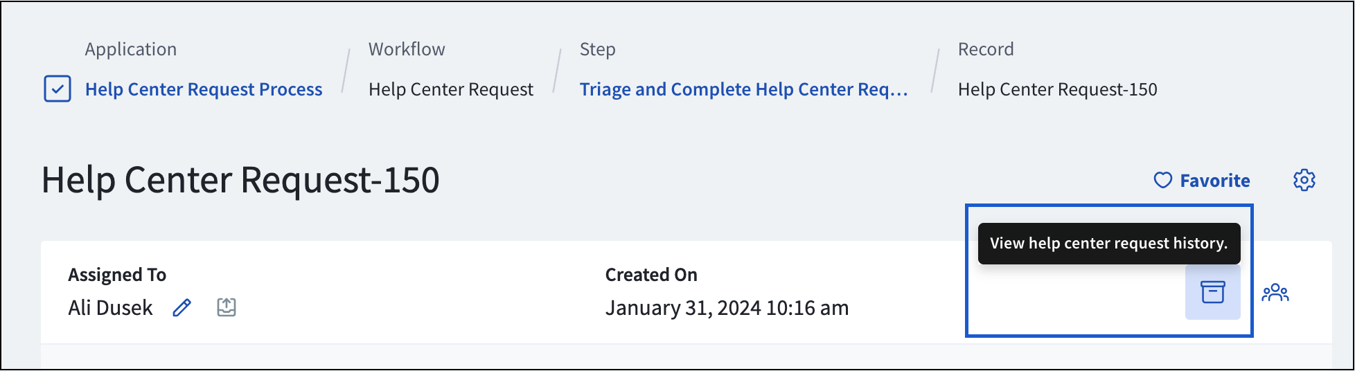 Access History.png