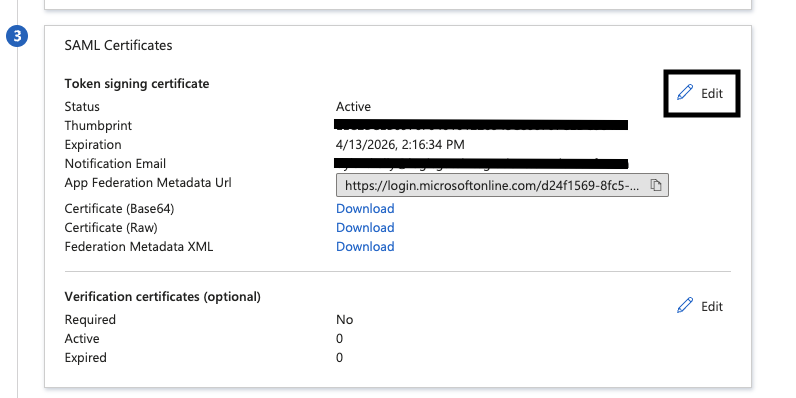 SAML Cert.png