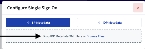 drop new metadata.png