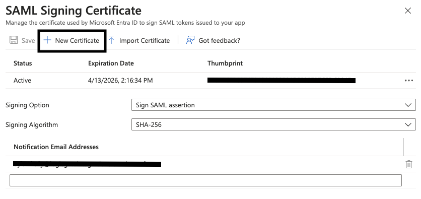 new cert.png