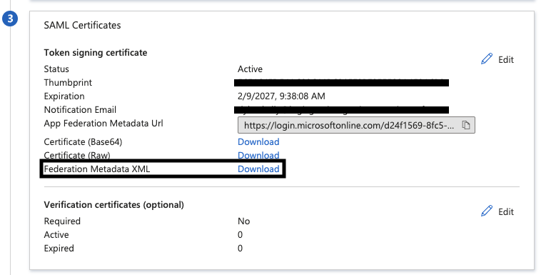 download new metadata.png