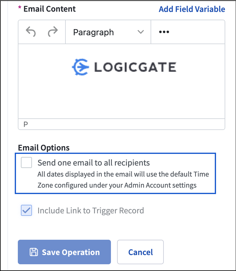 Email Timezone.png