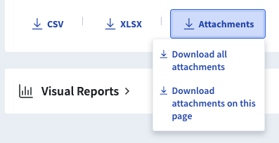 Screenshot 2024-02-19 at 10.25.24 AM.png
