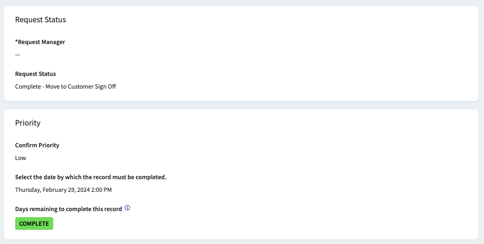 Screenshot 2024-03-15 at 3.44.14 PM.png