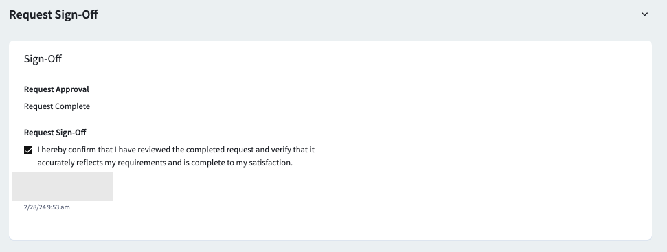 Screenshot 2024-03-15 at 3.44.53 PM.png