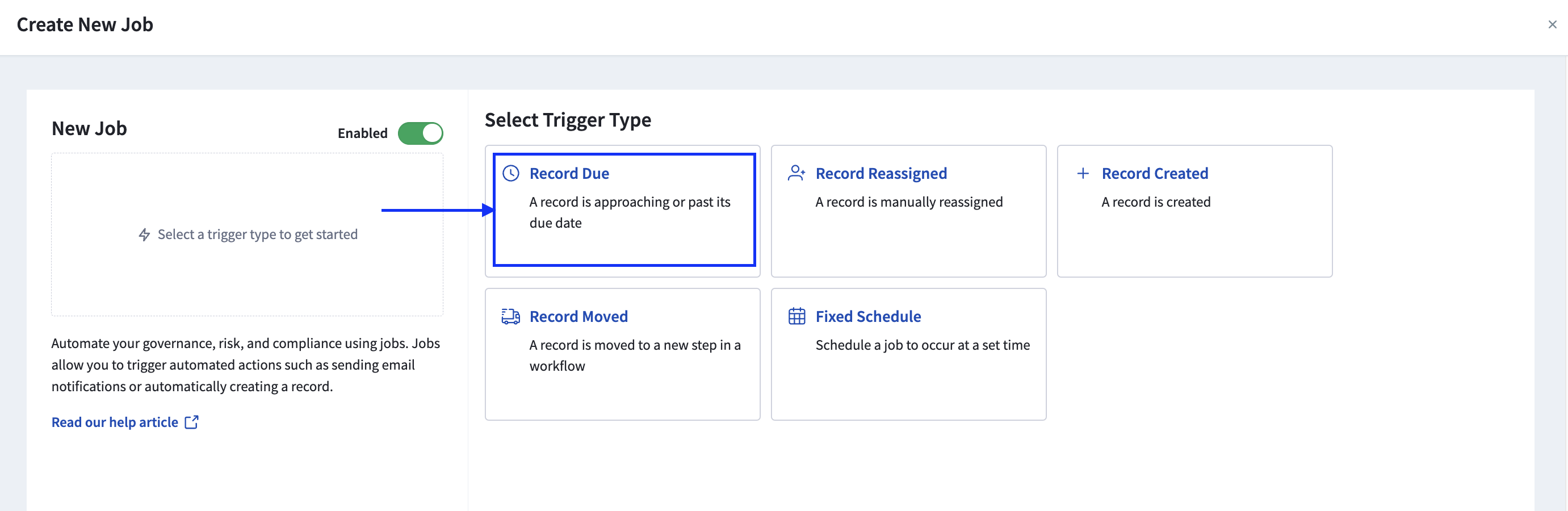 Screenshot 2024-03-15 at 4.16.29 PM.png