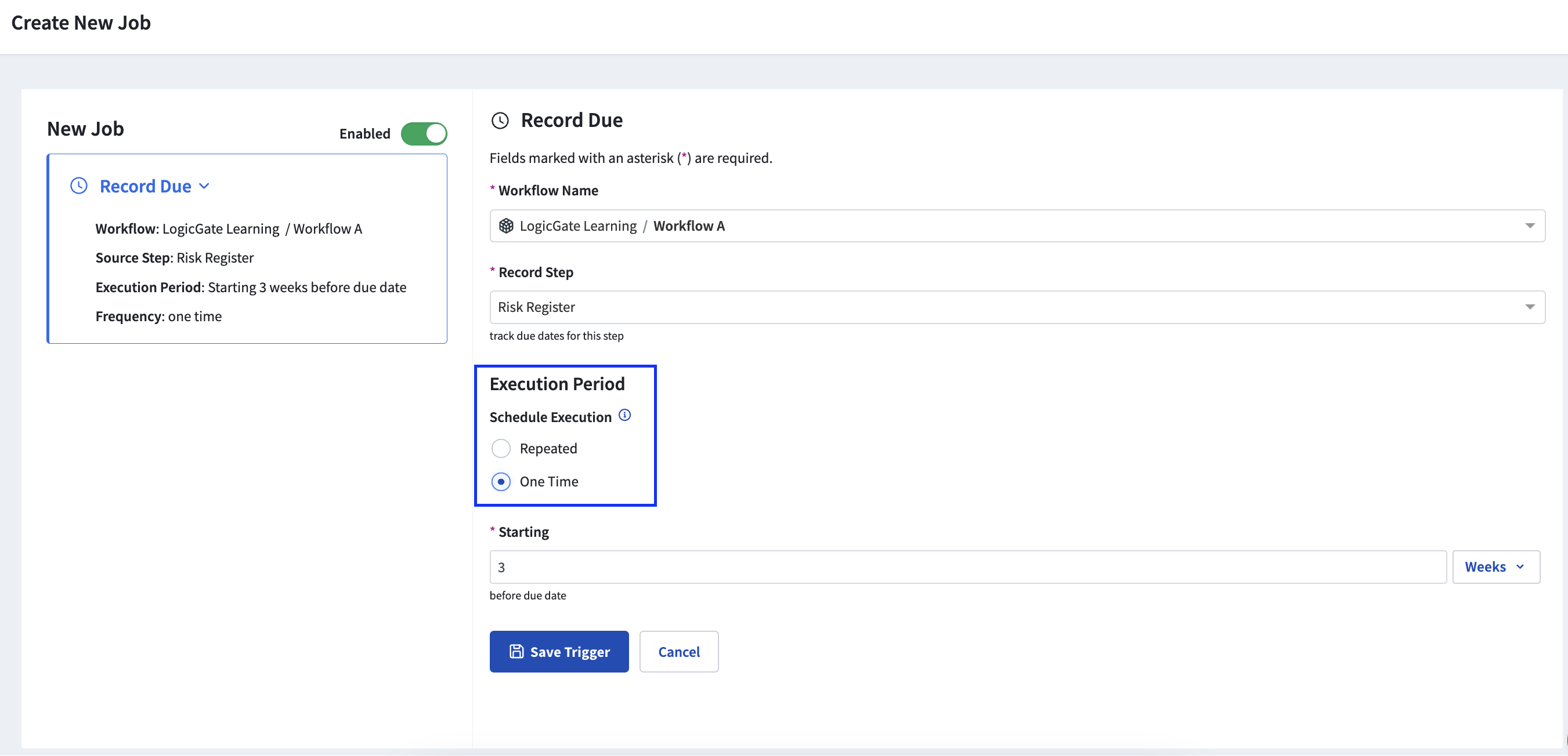 Screenshot 2024-03-15 at 4.18.57 PM.png