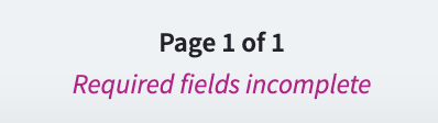 Clickable-Records-Link.png