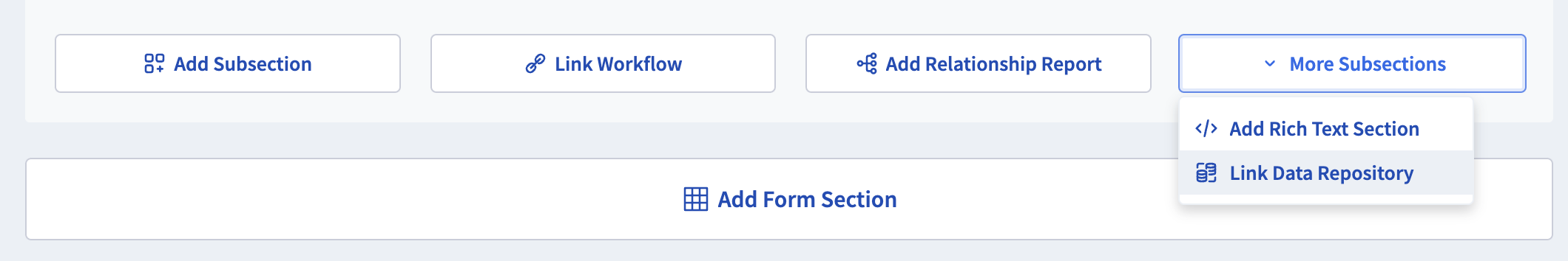 Screenshot 2024-04-01 at 11.17.54 AM.png
