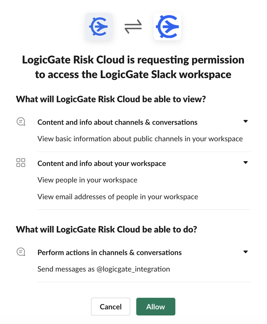 Screenshot 2024-04-15 at 11.36.23 AM.png