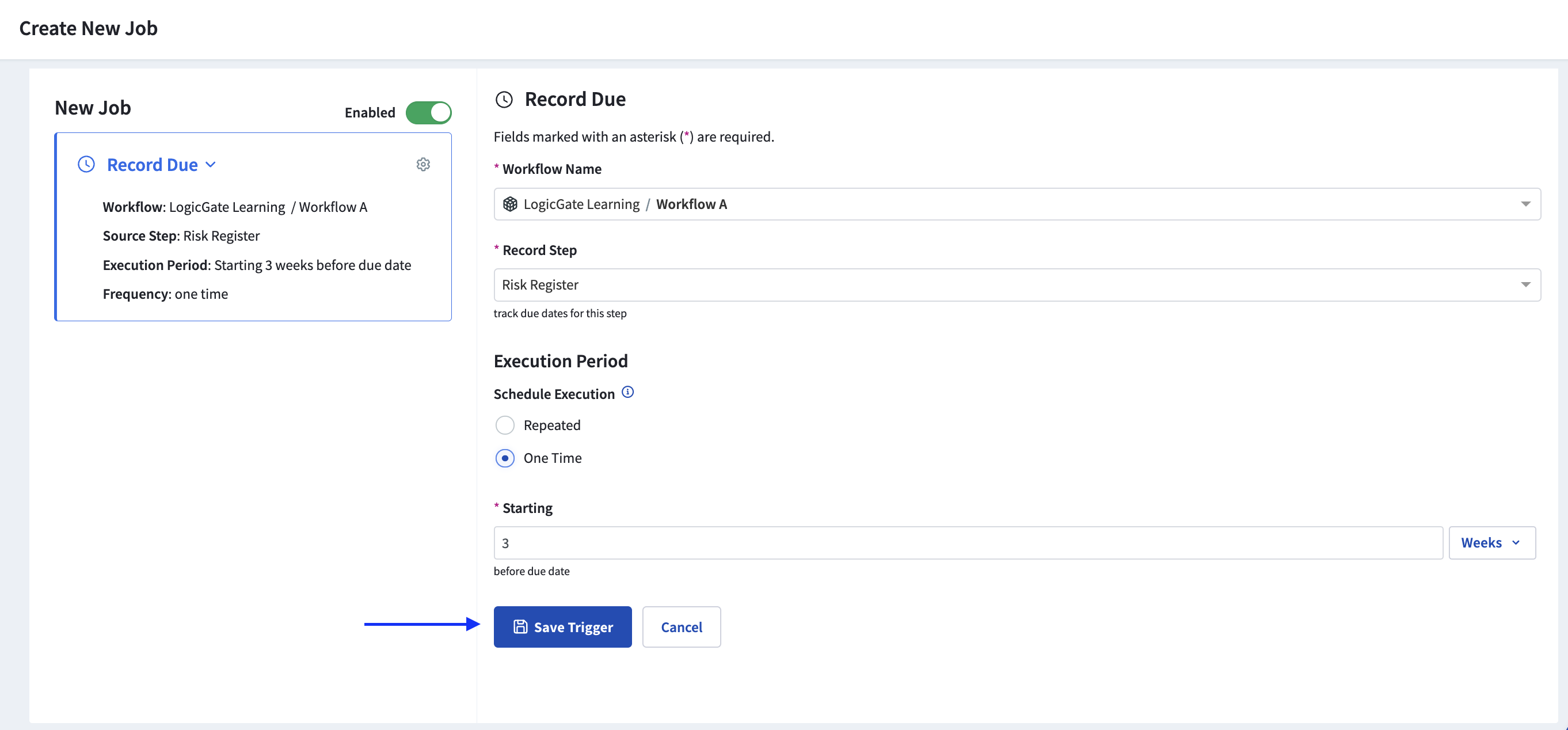 Screenshot 2024-04-21 at 5.35.26 PM.png