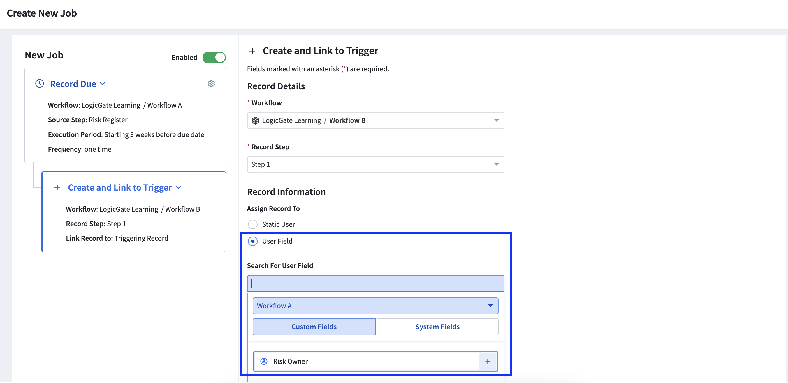 Screenshot 2024-04-21 at 5.39.16 PM.png