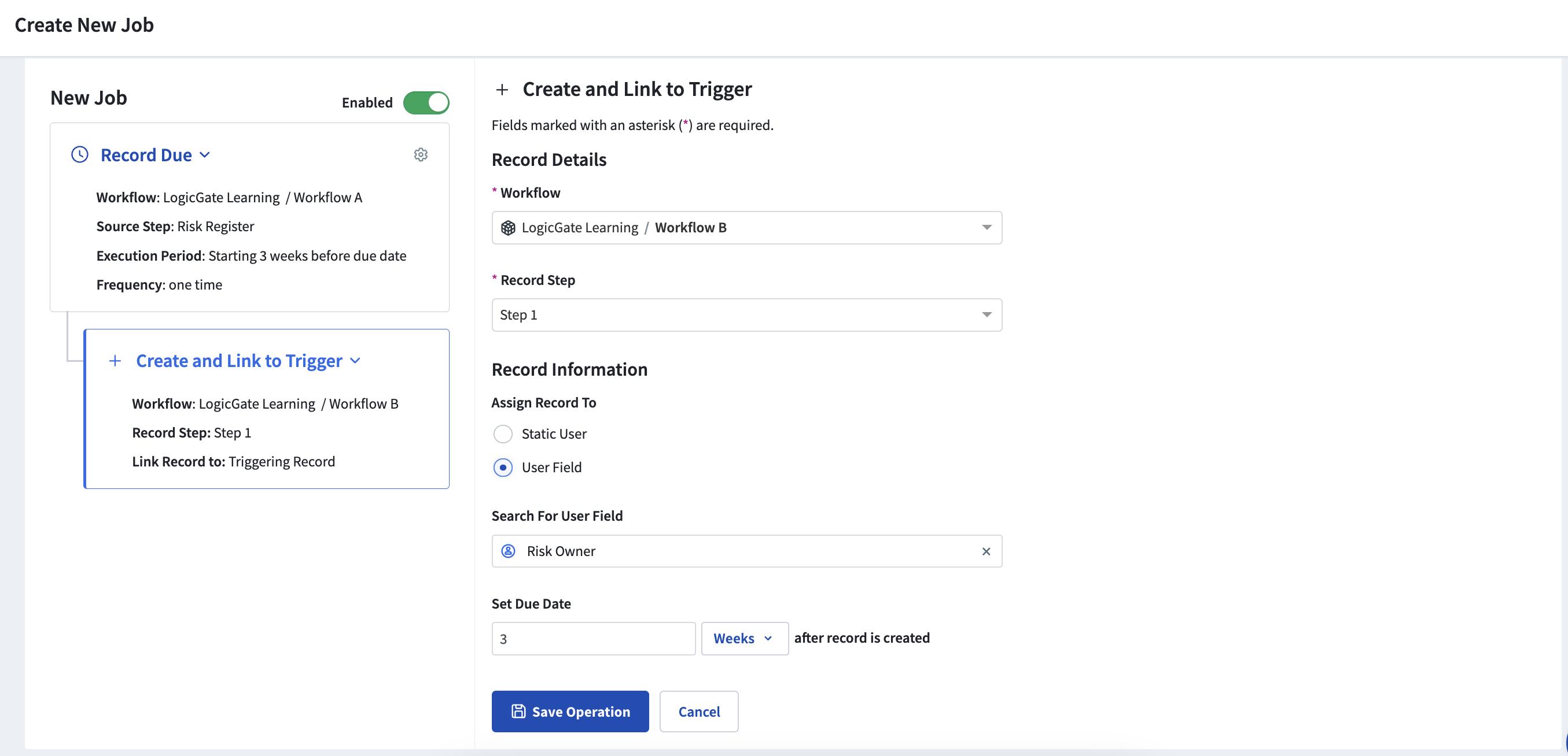 Screenshot 2024-04-21 at 5.40.18 PM.png