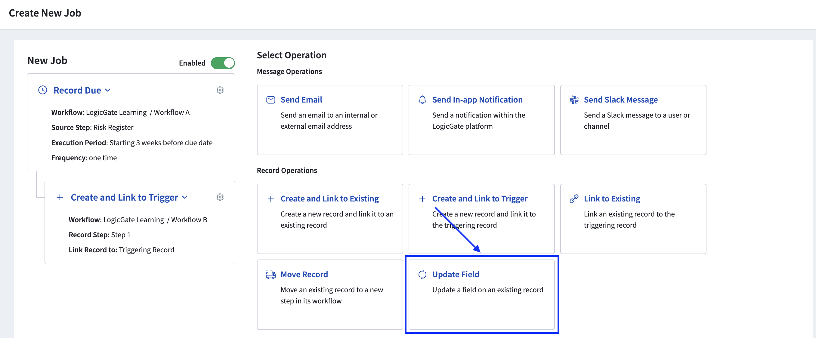 Screenshot 2024-04-21 at 5.45.09 PM.png