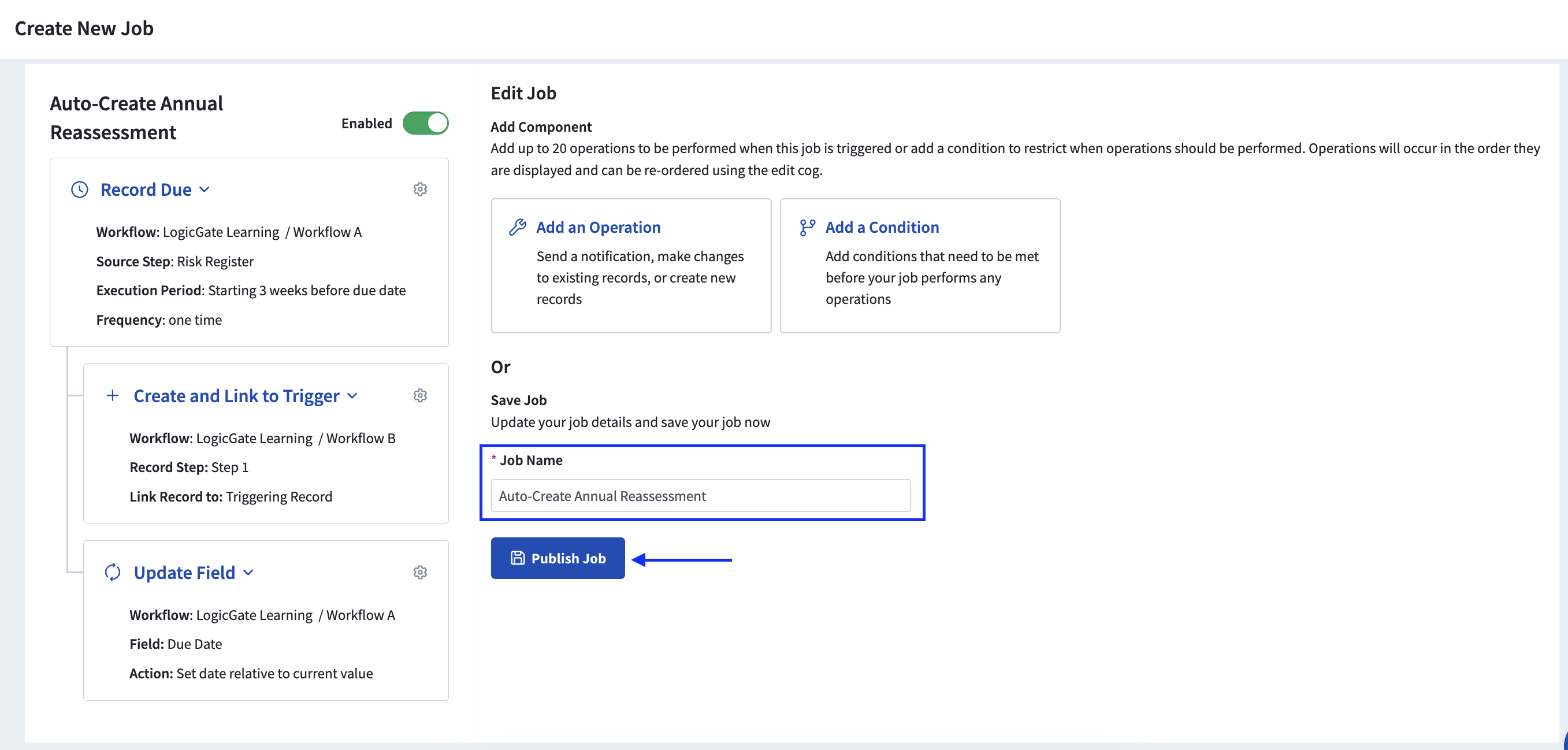 Screenshot 2024-04-21 at 5.49.34 PM.png