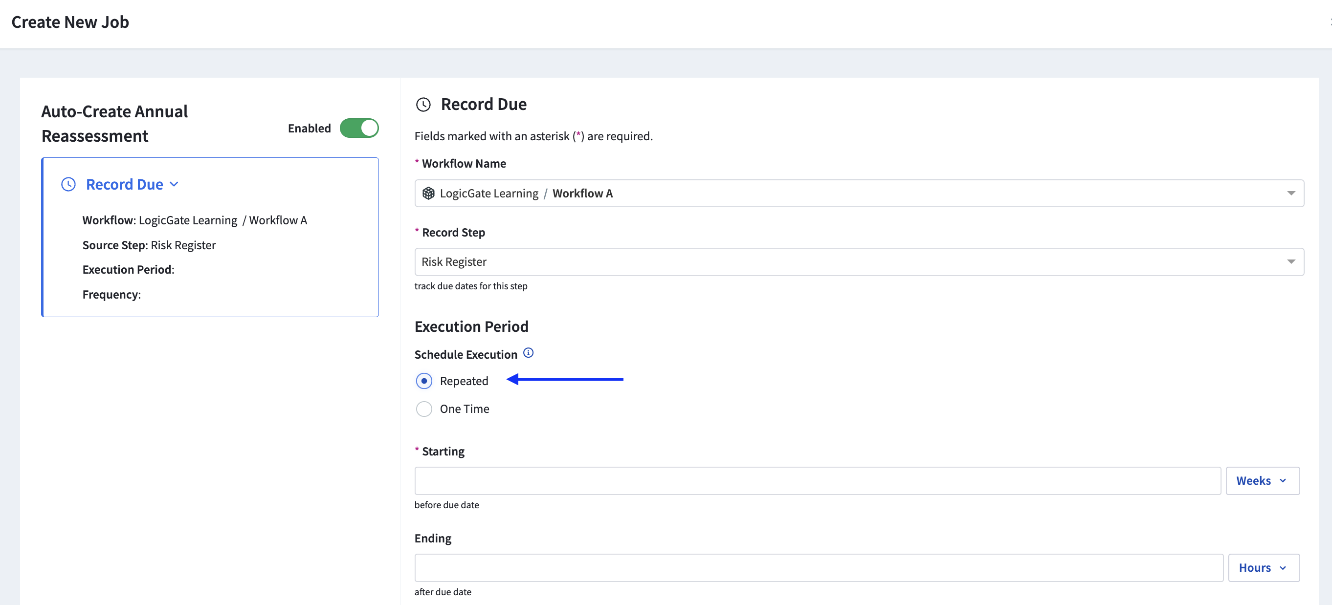 Screenshot 2024-04-21 at 5.52.51 PM.png