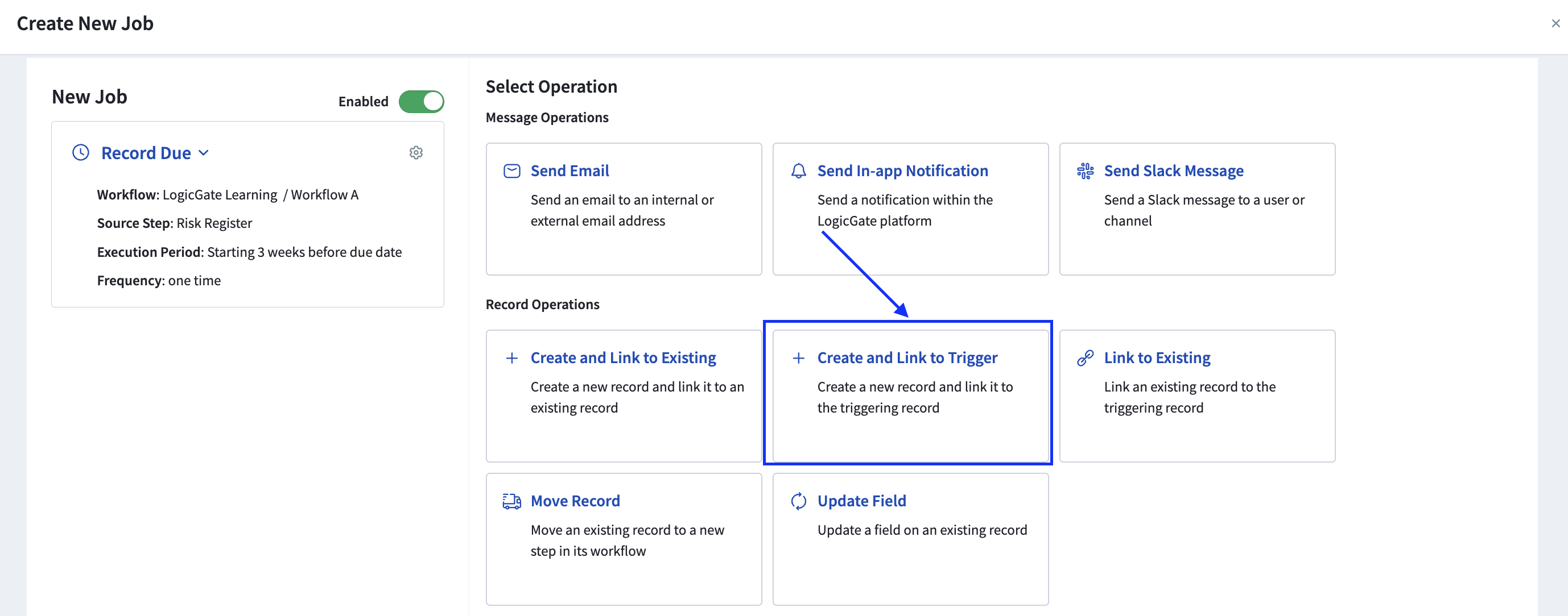Screenshot 2024-04-21 at 5.36.06 PM.png