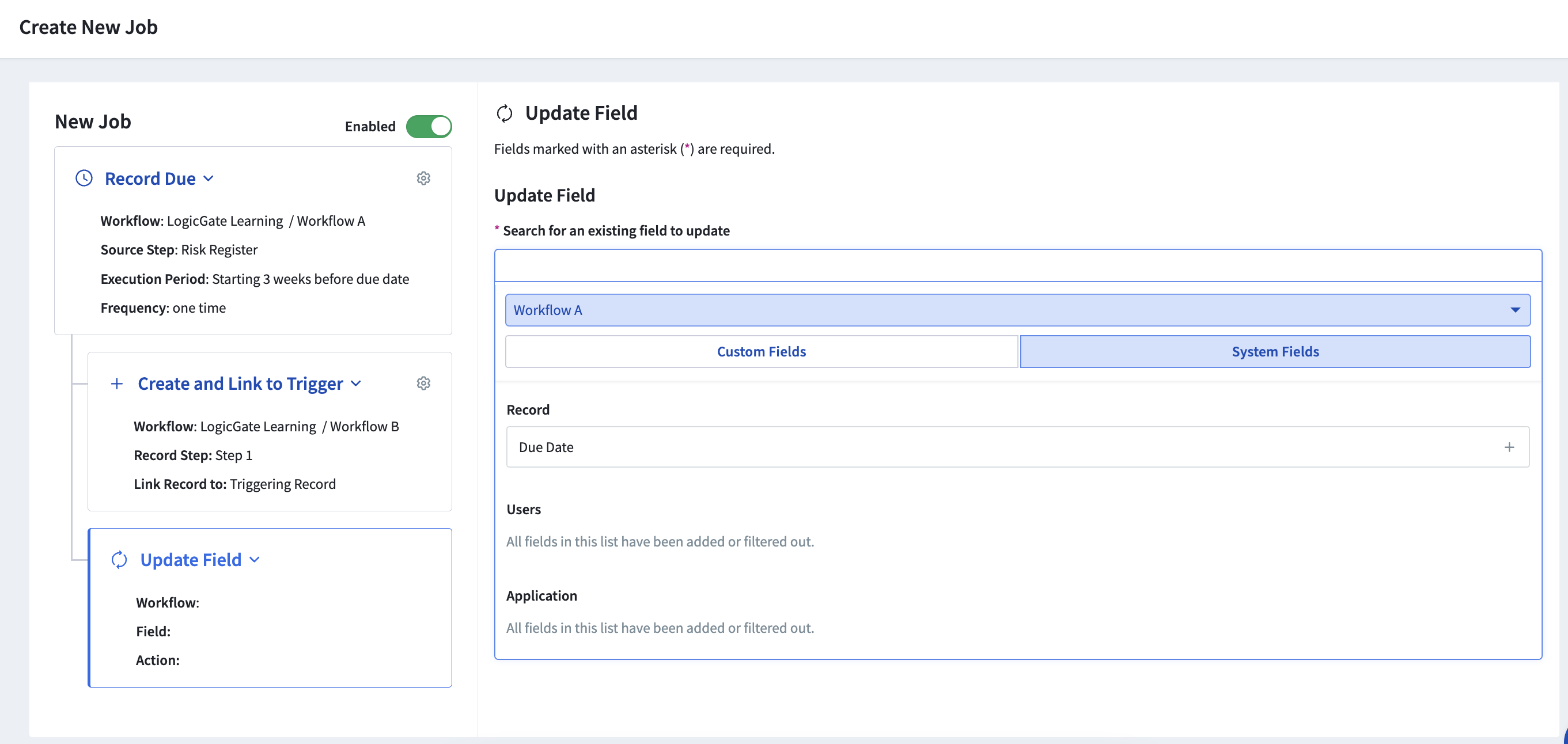 Screenshot 2024-04-21 at 5.47.01 PM.png