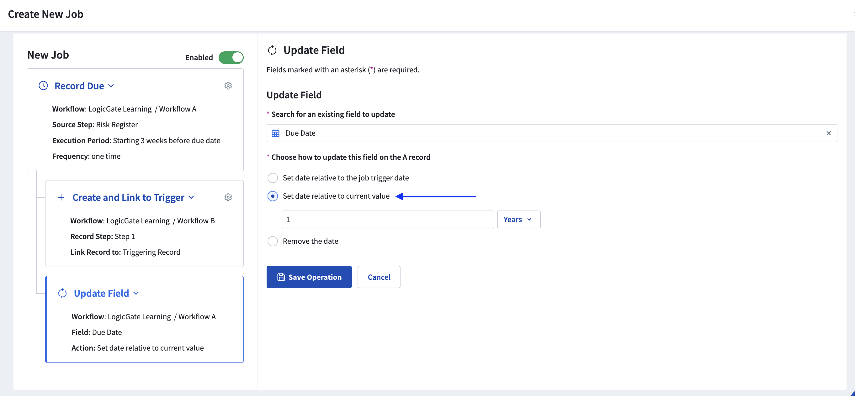 Screenshot 2024-04-21 at 5.47.49 PM.png