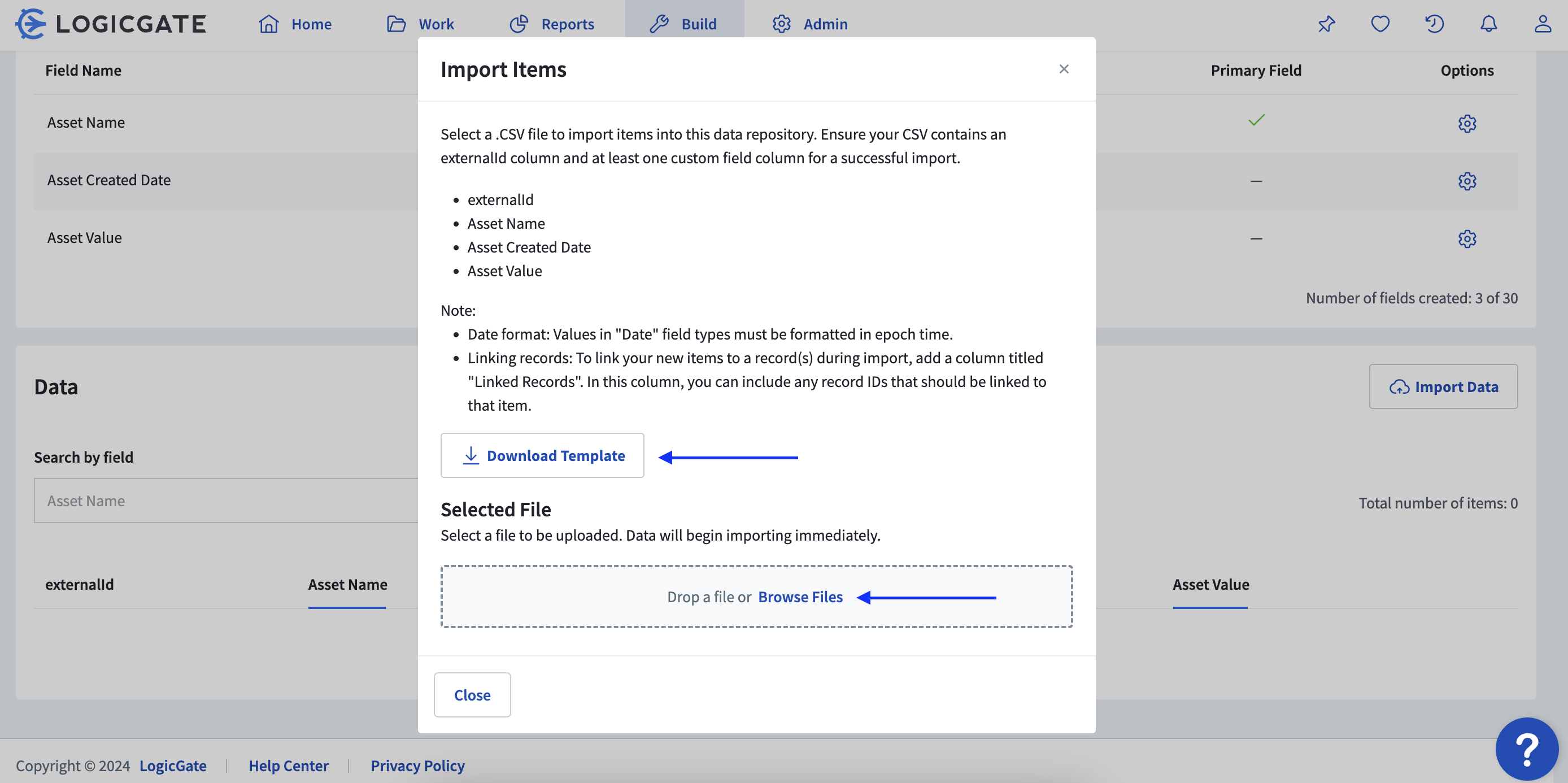 Screenshot 2024-04-22 at 11.53.38 AM.png