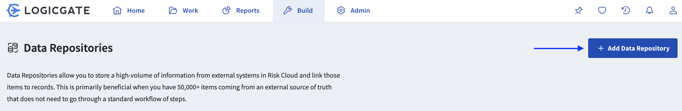 Screenshot 2024-04-22 at 11.15.29 AM.png