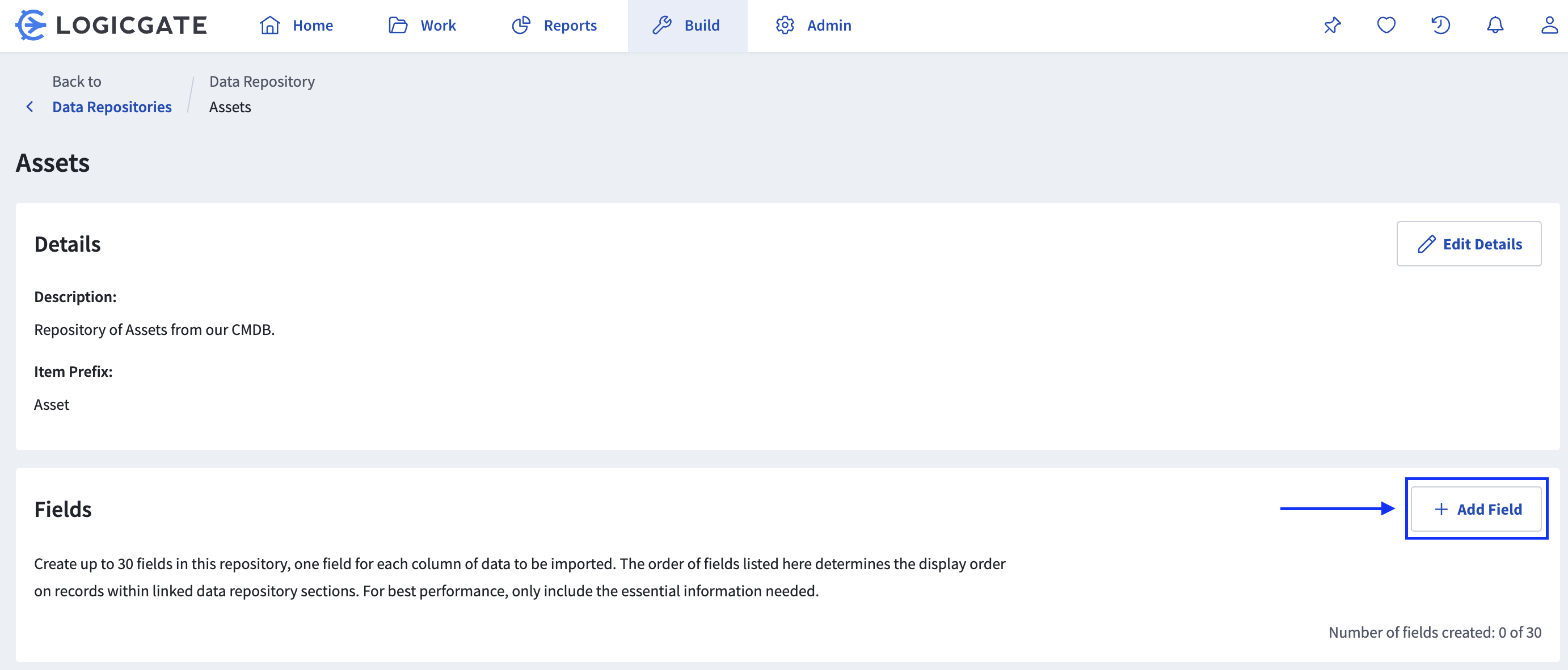 Screenshot 2024-04-22 at 11.19.00 AM.png