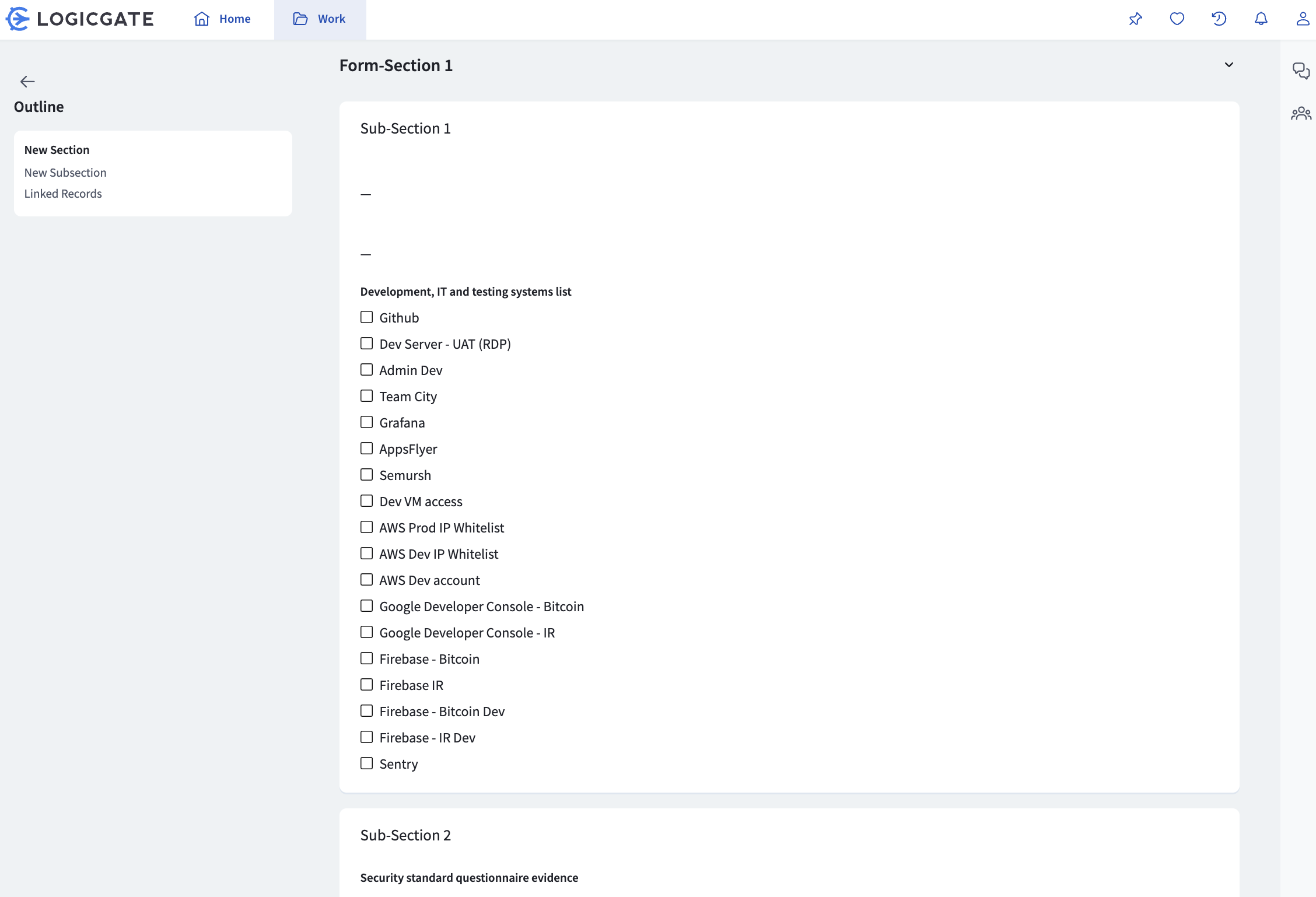 Screenshot 2024-06-10 at 5.27.19 PM.png