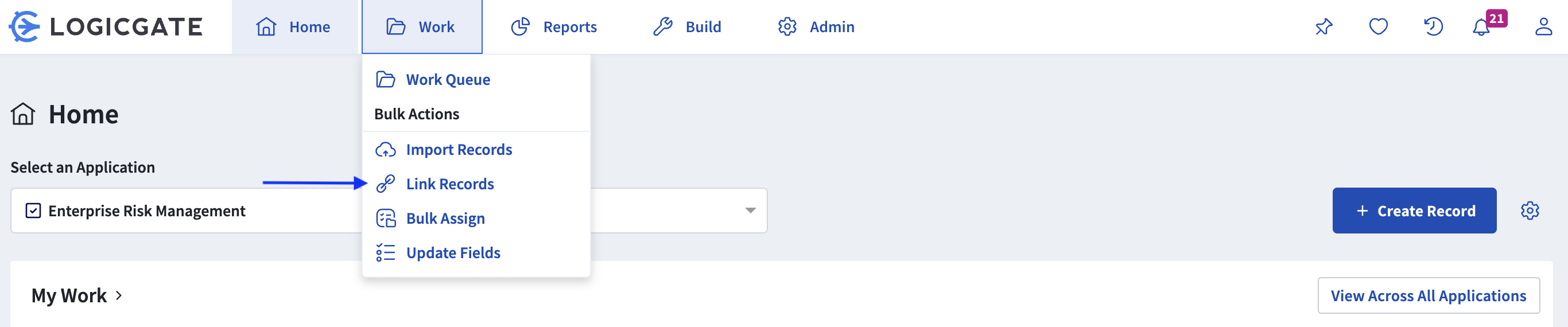 Work Menu - Link Records.png