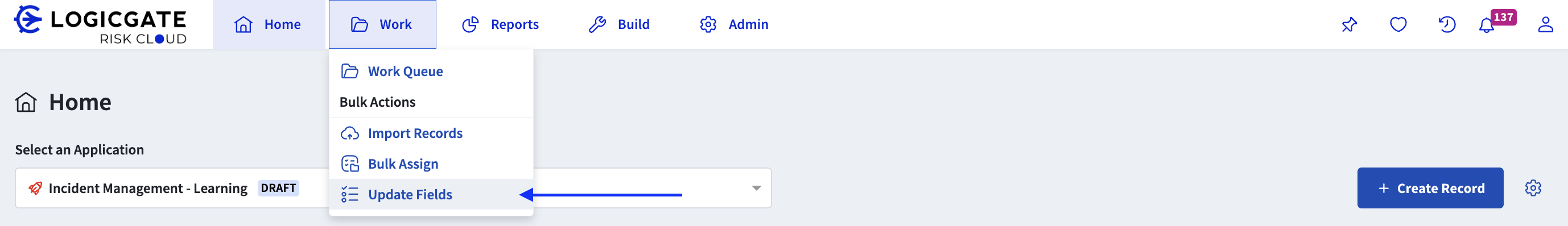 Screenshot 2024-07-04 at 11.45.05 AM.png