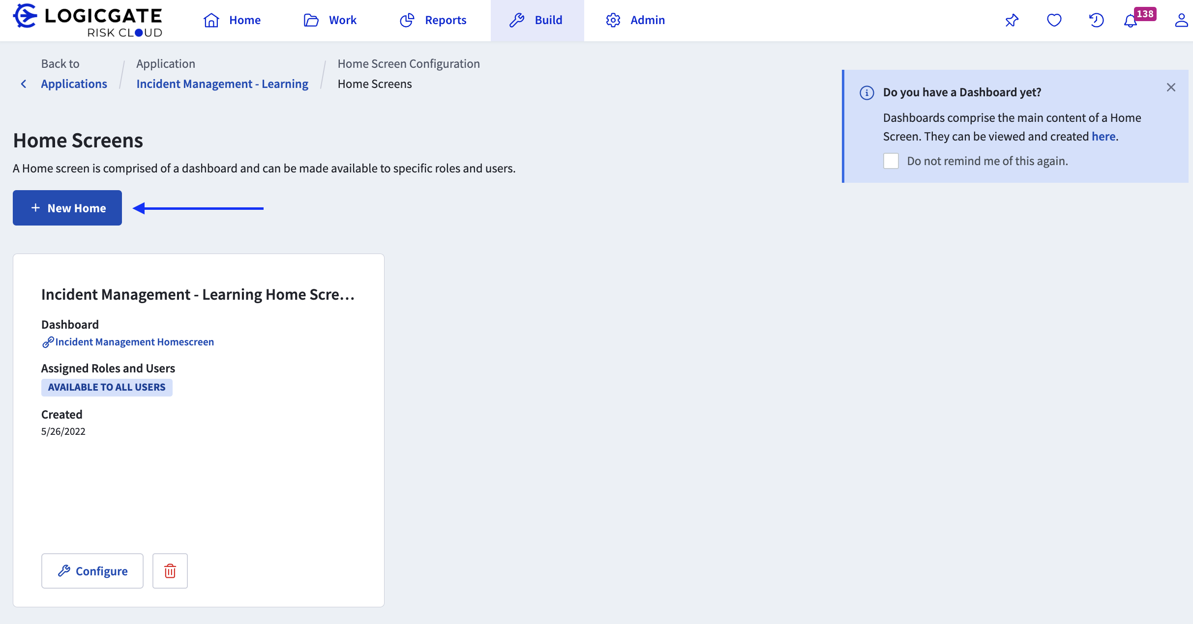 Screenshot 2024-07-04 at 2.41.06 PM.png