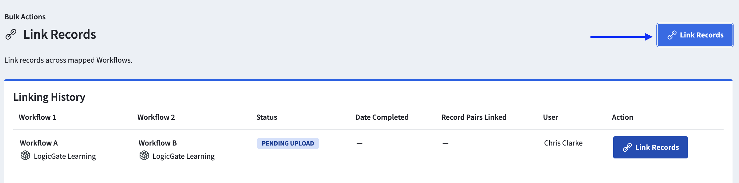 Screenshot 2024-07-04 at 3.02.40 PM.png